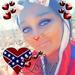 Meet your Posher, Louann